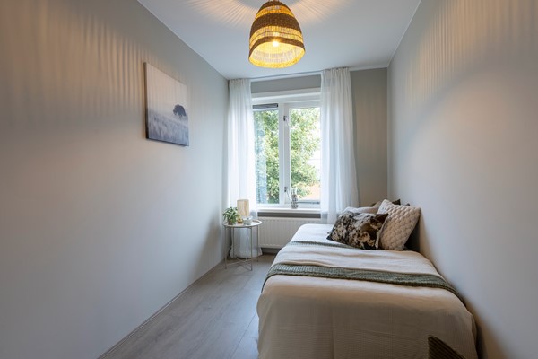 Medium property photo - Iepstraat 15, 4621 JG Bergen op Zoom